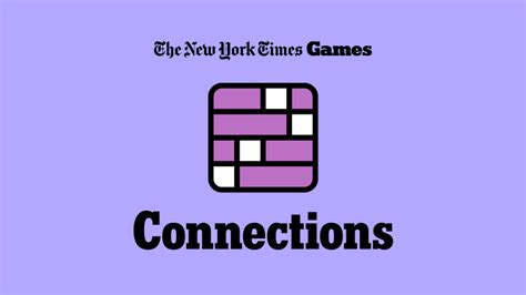 connection new york times unlimited